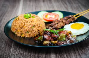 Kuliner Indonesia