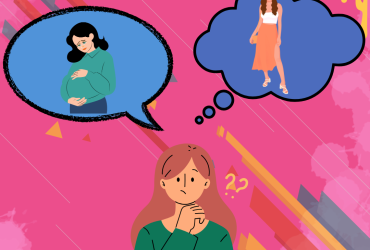 Perempuan dan Hak Reproduksi