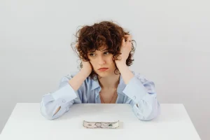 Perempuan dan Ketimpangan Gaji