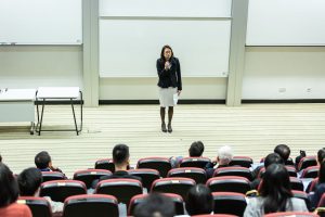 Perempuan dan Pendidikan