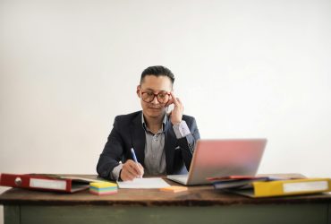 Solopreneur