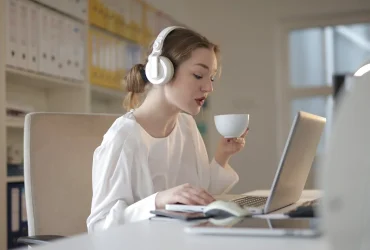 K-pop dan Generasi Streaming