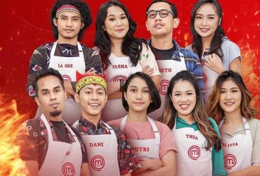 MasterChef 2025