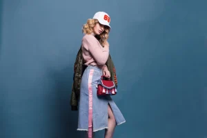 Tips Tampil Stylish