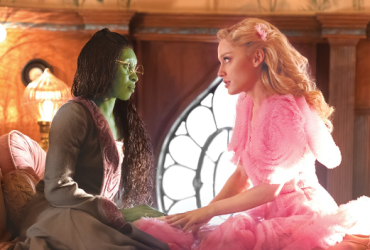 Wicked