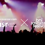 Ascott Java Jazz