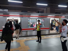 KAI Commuter