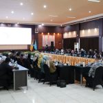 Kemenpar DPR RI