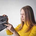 Tips Finansial Perempuan