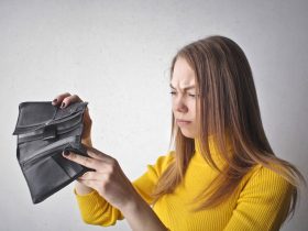 Tips Finansial Perempuan