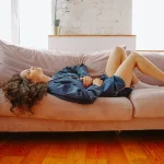 Tips Traveling Saat Menstruasi
