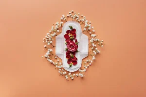 Tips Traveling Saat Menstruasi