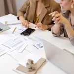 Financial Literacy