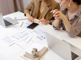 Financial Literacy
