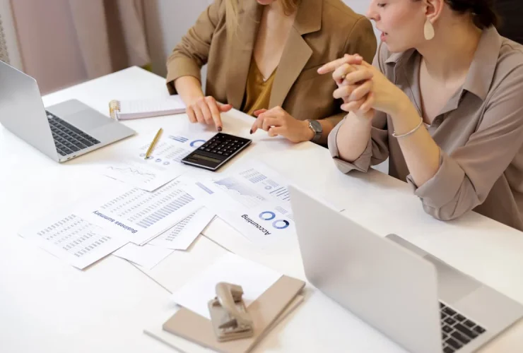 Financial Literacy
