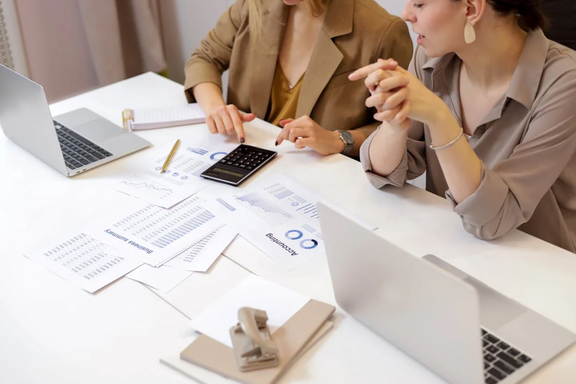 Financial Literacy