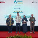 Siaran Pers
