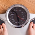 10 TIPS DIET EFEKTIF