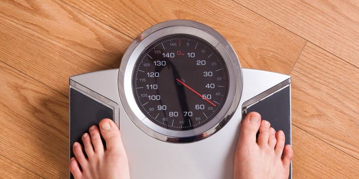 10 TIPS DIET EFEKTIF