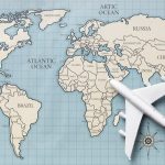 Tips Travel Murah di Bawah 10 Juta: Liburan Hemat dan Seru