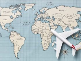 Tips Travel Murah di Bawah 10 Juta: Liburan Hemat dan Seru