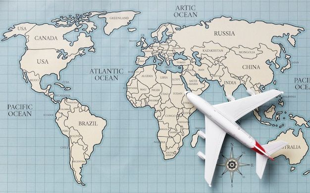 Tips Travel Murah di Bawah 10 Juta: Liburan Hemat dan Seru