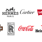 Brand lifestyle bertahan lebih dari 100 tahun