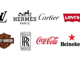 Brand lifestyle bertahan lebih dari 100 tahun