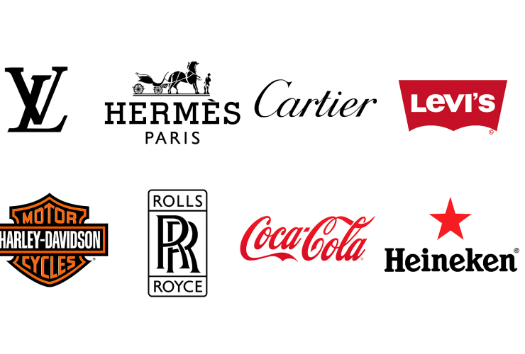 Brand lifestyle bertahan lebih dari 100 tahun