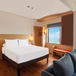 Tipe Kamar Baru Junior Suite