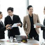 5 Skill Penting untuk Bertahan di Era Sulit Cari Kerja