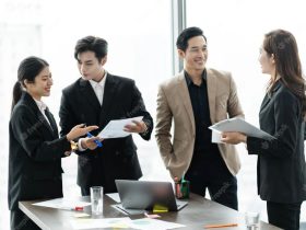 5 Skill Penting untuk Bertahan di Era Sulit Cari Kerja