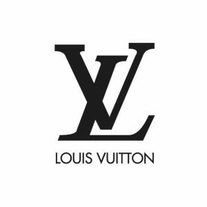 Brand lifestyle bertahan lebih dari 100 tahun