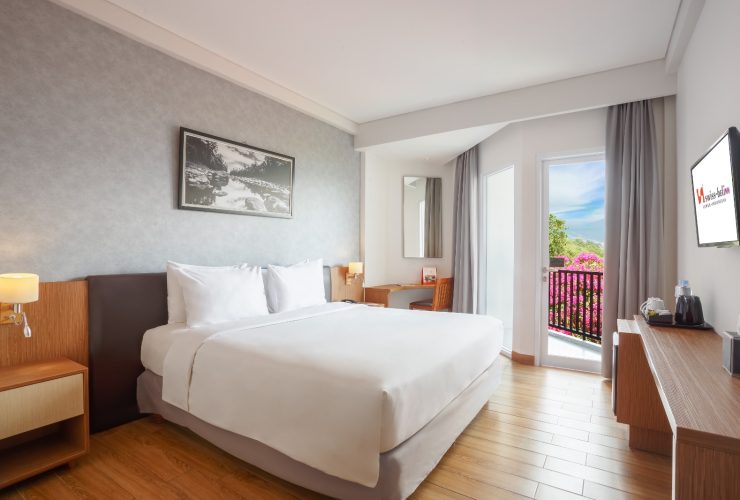 Swiss-Belhotel International