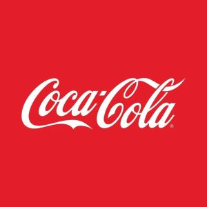 Brand Lifestyle 100 Tahun