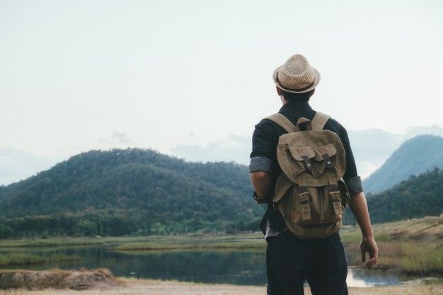 Mengapa Traveling Jadi Kebutuhan Banyak Orang di Era Modern